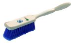 Afbeelding - https-www-ez-catalog-nl-Asset-5154567069c846bc8ca85ec49bb5ee6b-ImageFullSize-532096-jpg